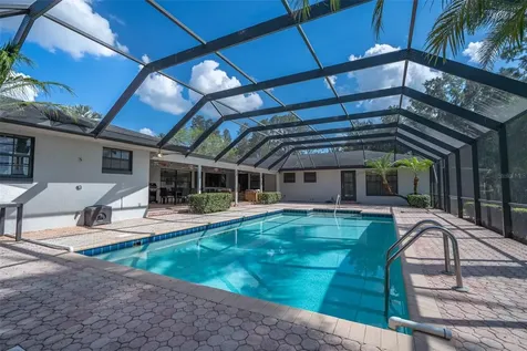 573 Holmes Avenue Lake Placid FL 33852