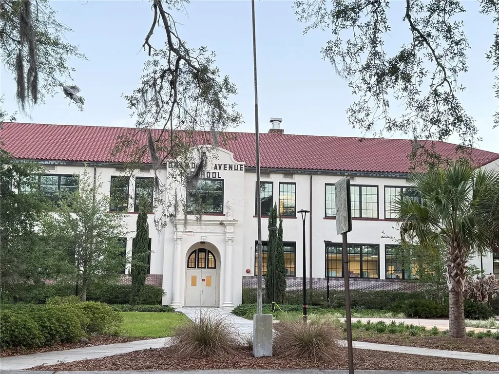644 Indiana Street Orlando FL 32805