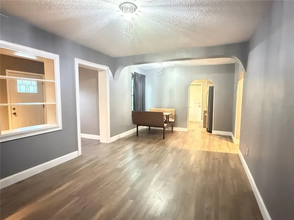 644 Indiana Street Orlando FL 32805