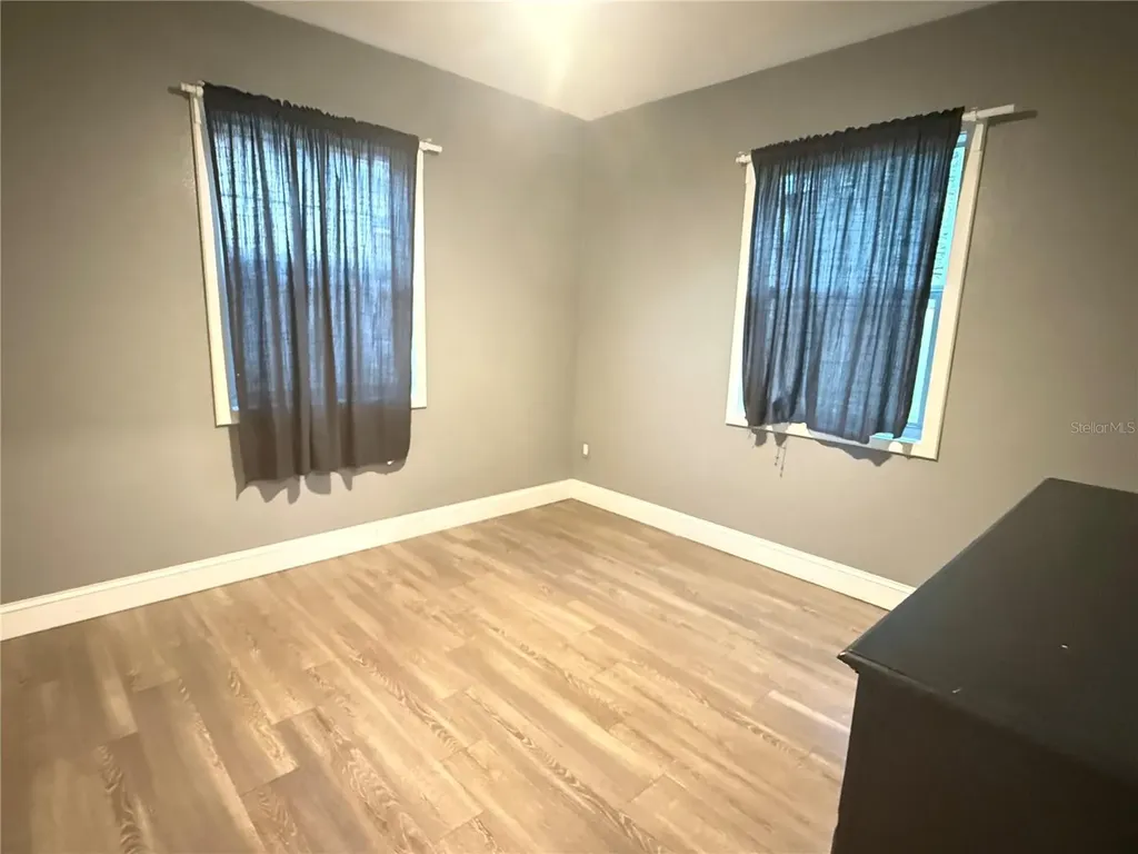 644 Indiana Street Orlando FL 32805