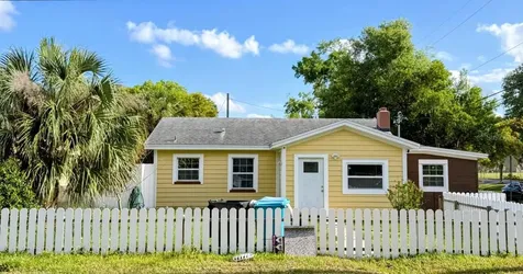644 Indiana Street Orlando FL 32805