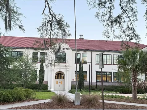 644 Indiana Street Orlando FL 32805