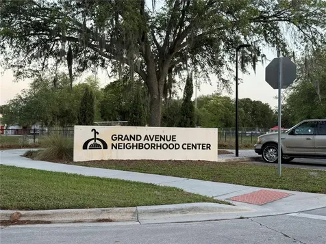 644 Indiana Street Orlando FL 32805