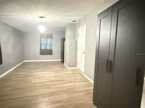 644 Indiana Street Orlando FL 32805