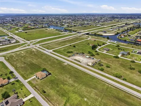 3008 Tropicana Parkway W Cape Coral FL 33993