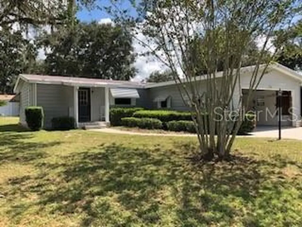 4728 Belle Grove Leesburg FL 34748