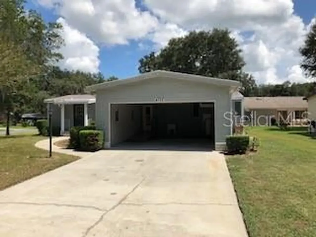 4728 Belle Grove Leesburg FL 34748