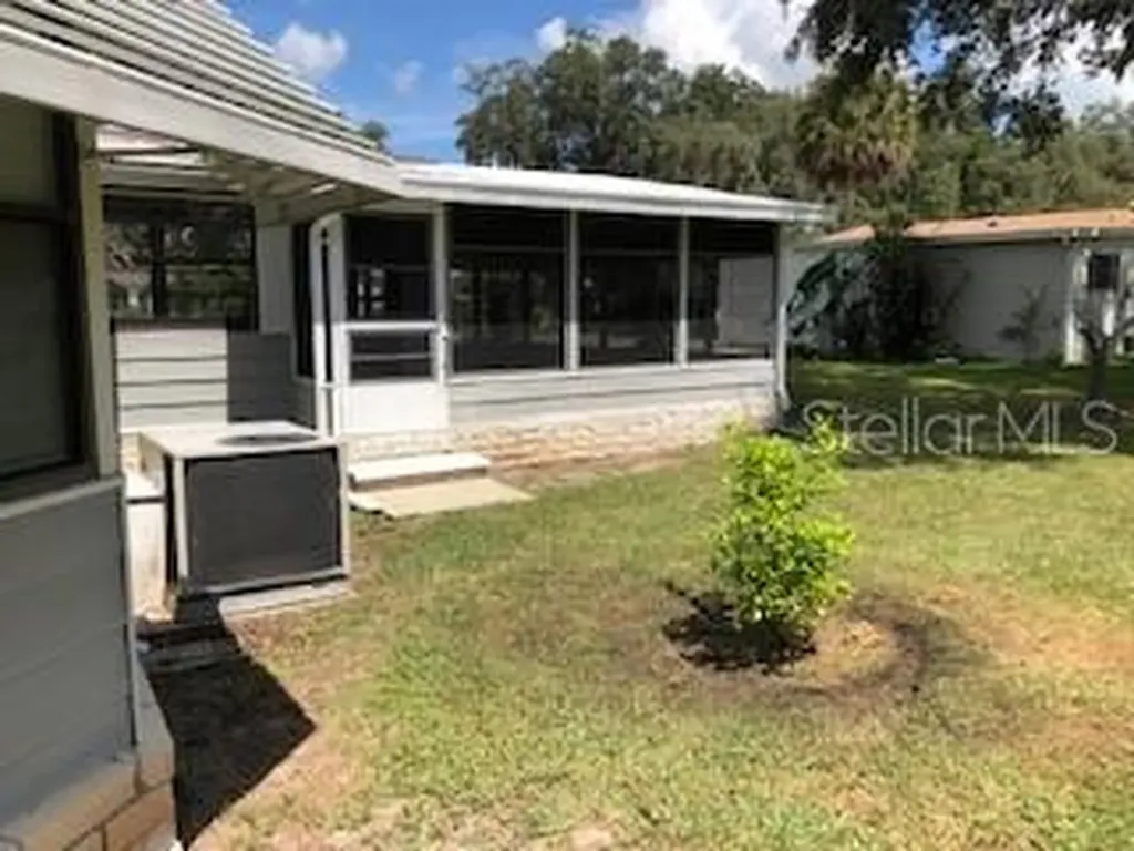 4728 Belle Grove Leesburg FL 34748