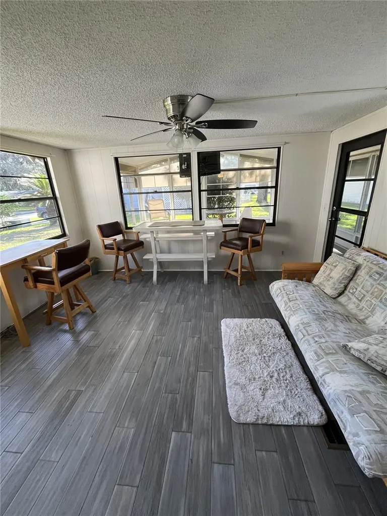 4728 Belle Grove Leesburg FL 34748
