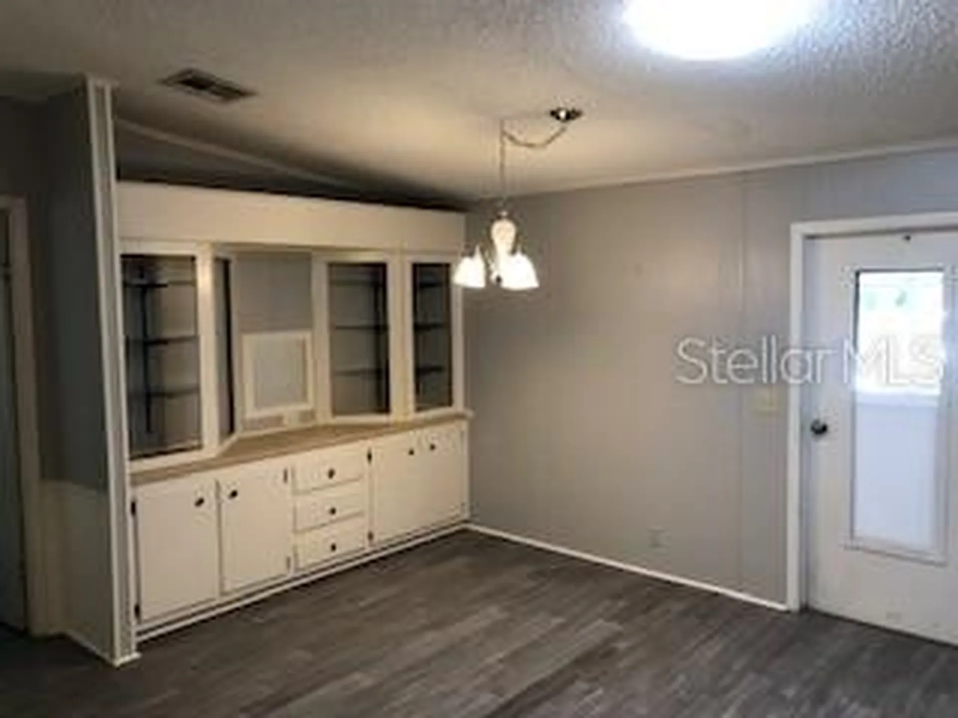 4728 Belle Grove Leesburg FL 34748