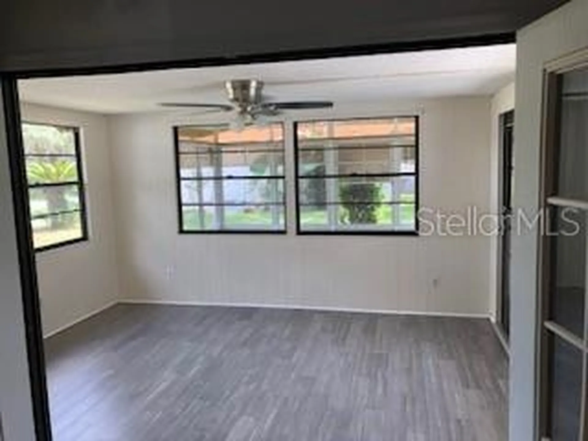4728 Belle Grove Leesburg FL 34748