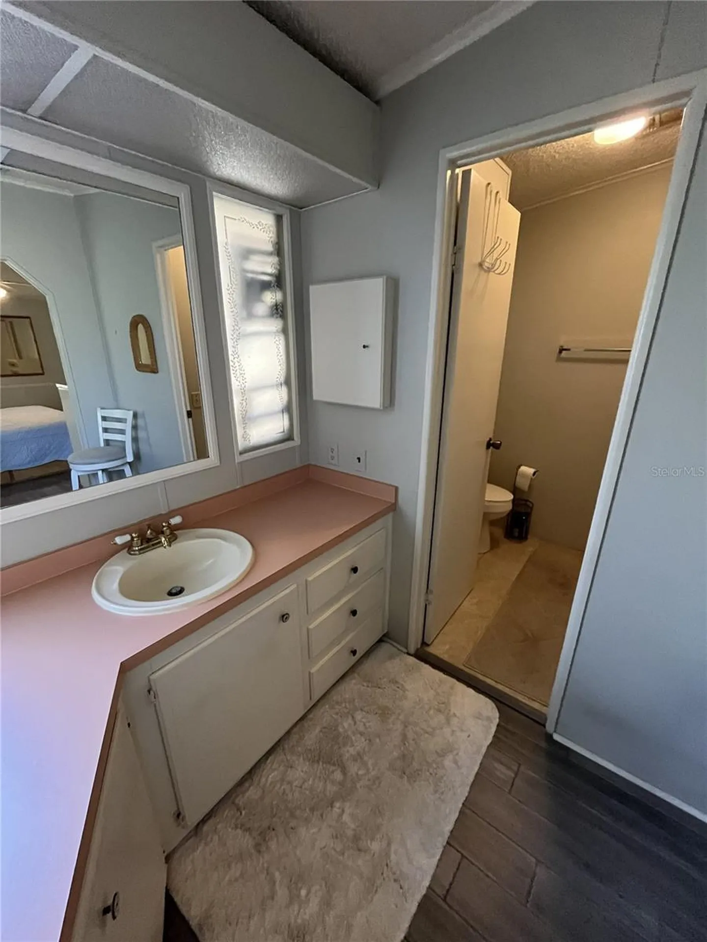4728 Belle Grove Leesburg FL 34748