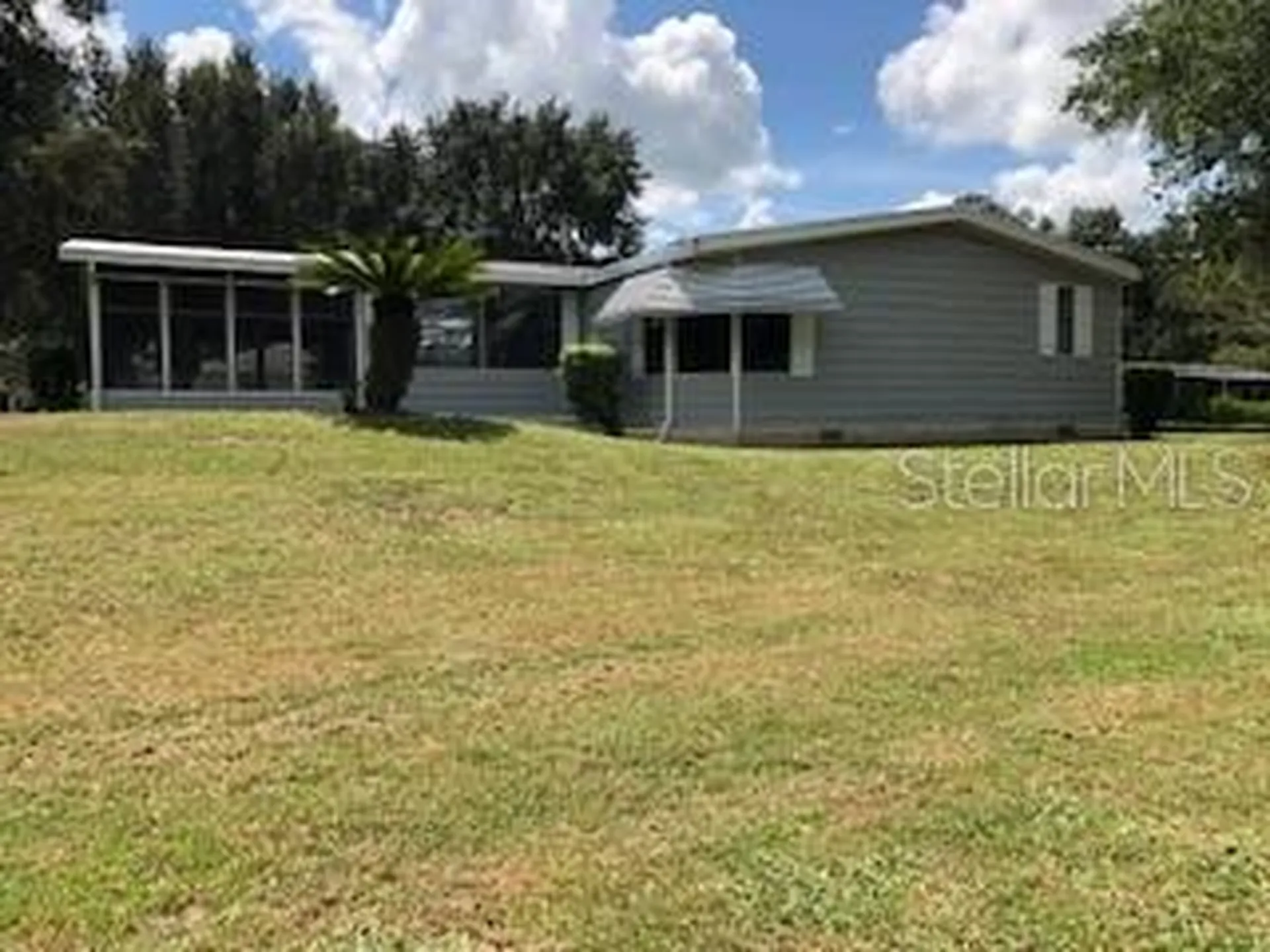 4728 Belle Grove Leesburg FL 34748