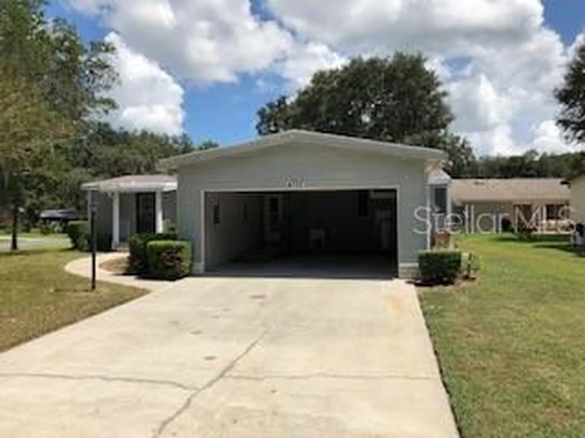 4728 Belle Grove Leesburg FL 34748