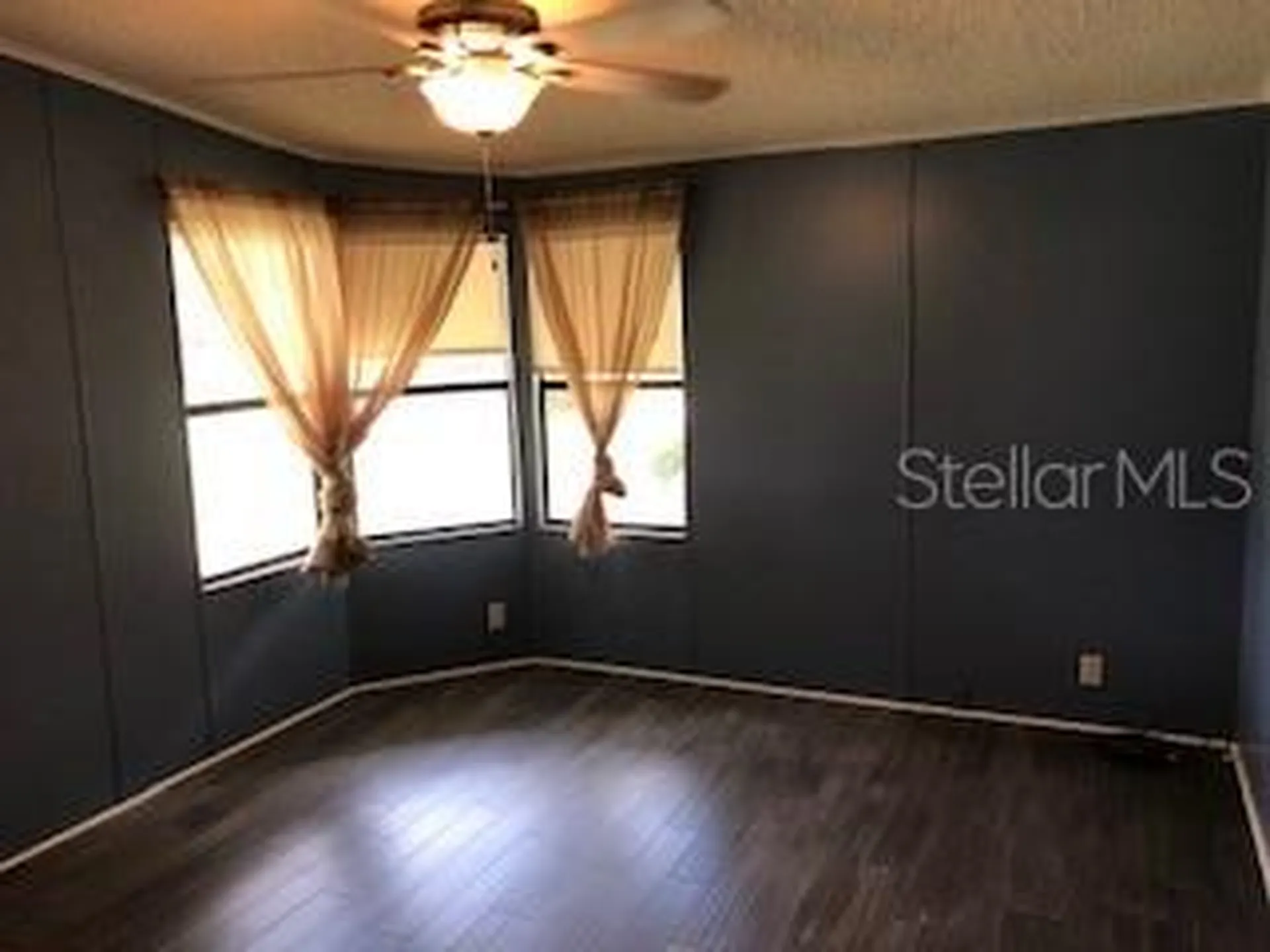 4728 Belle Grove Leesburg FL 34748