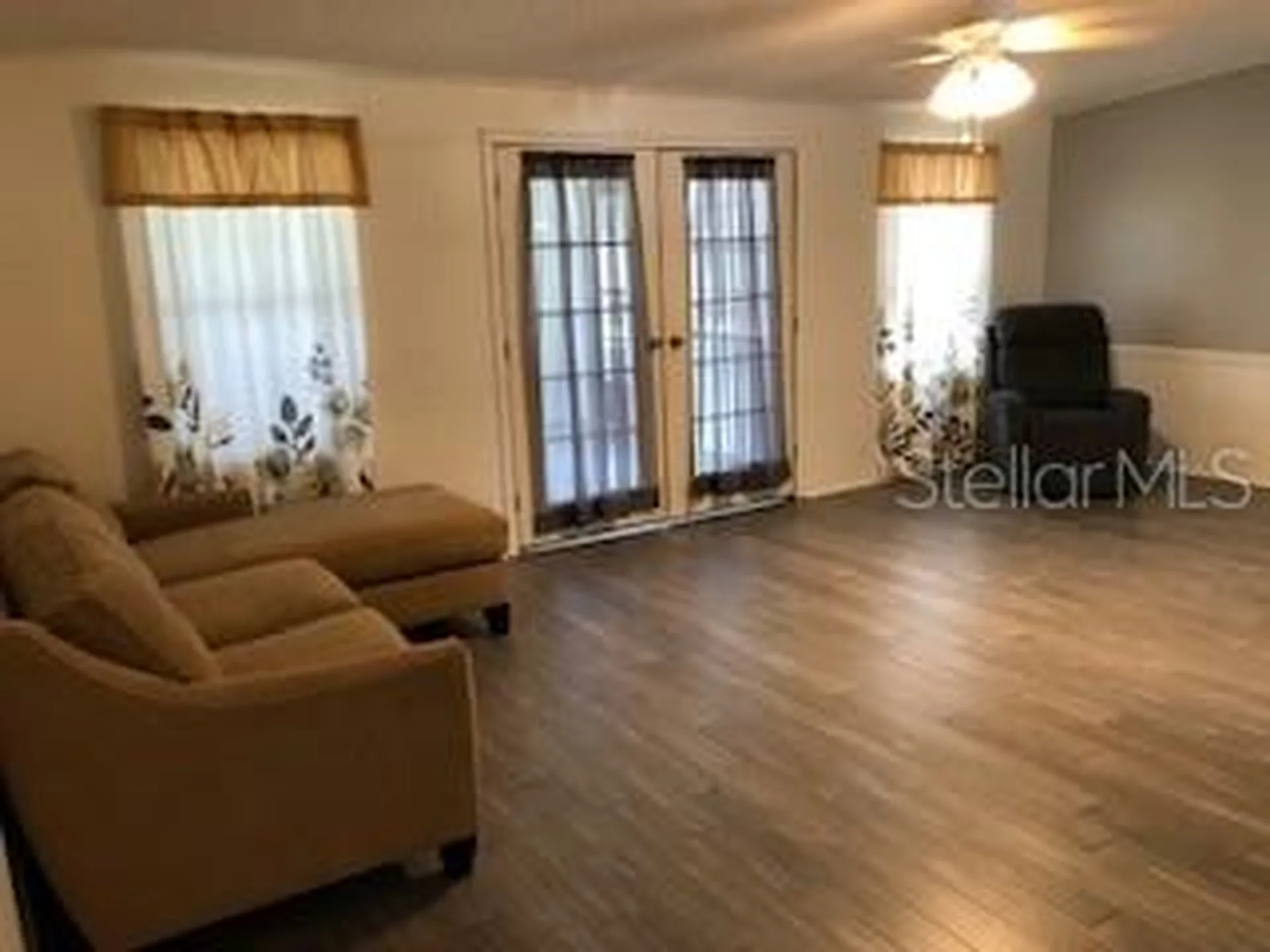 4728 Belle Grove Leesburg FL 34748