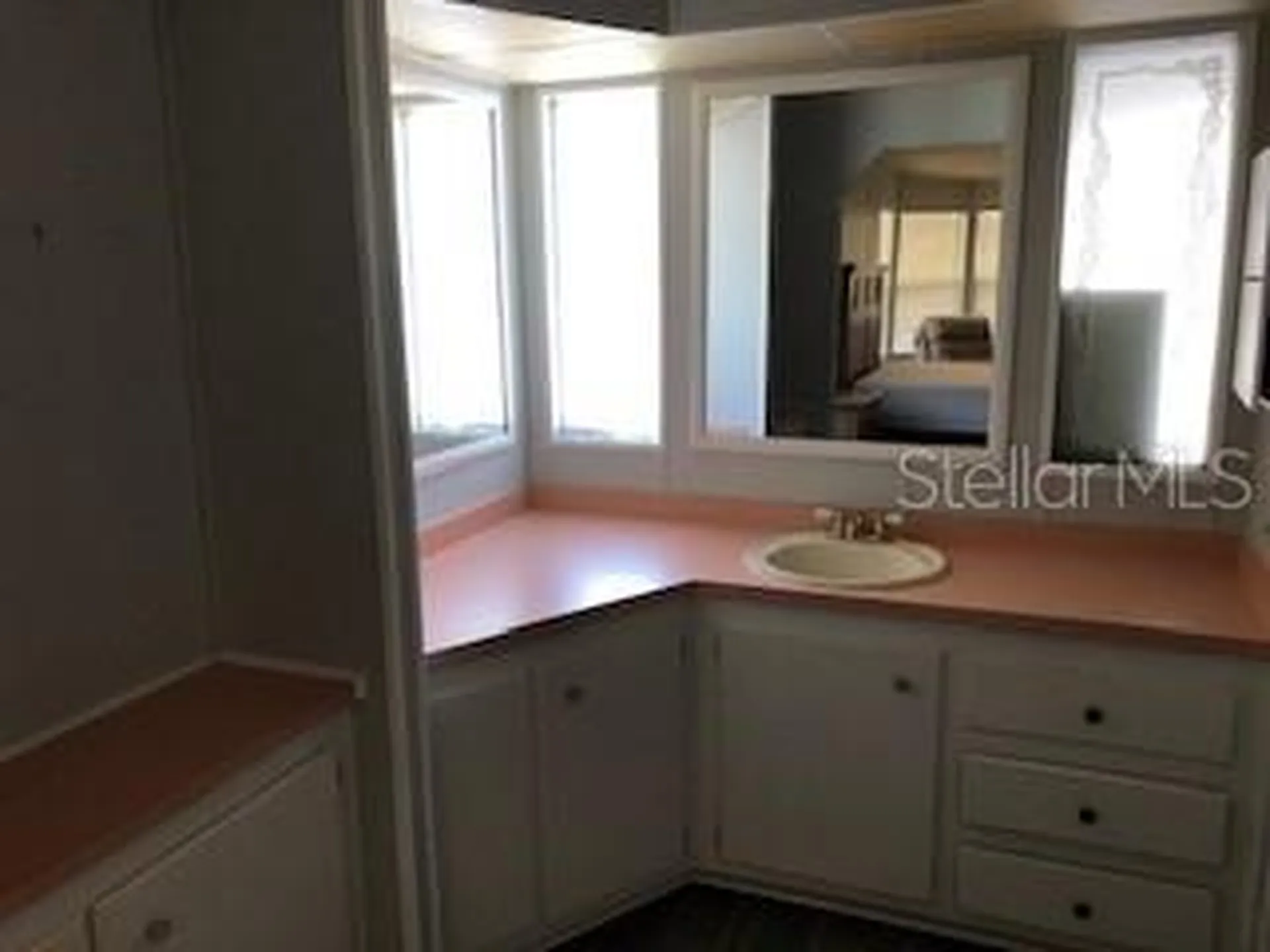 4728 Belle Grove Leesburg FL 34748