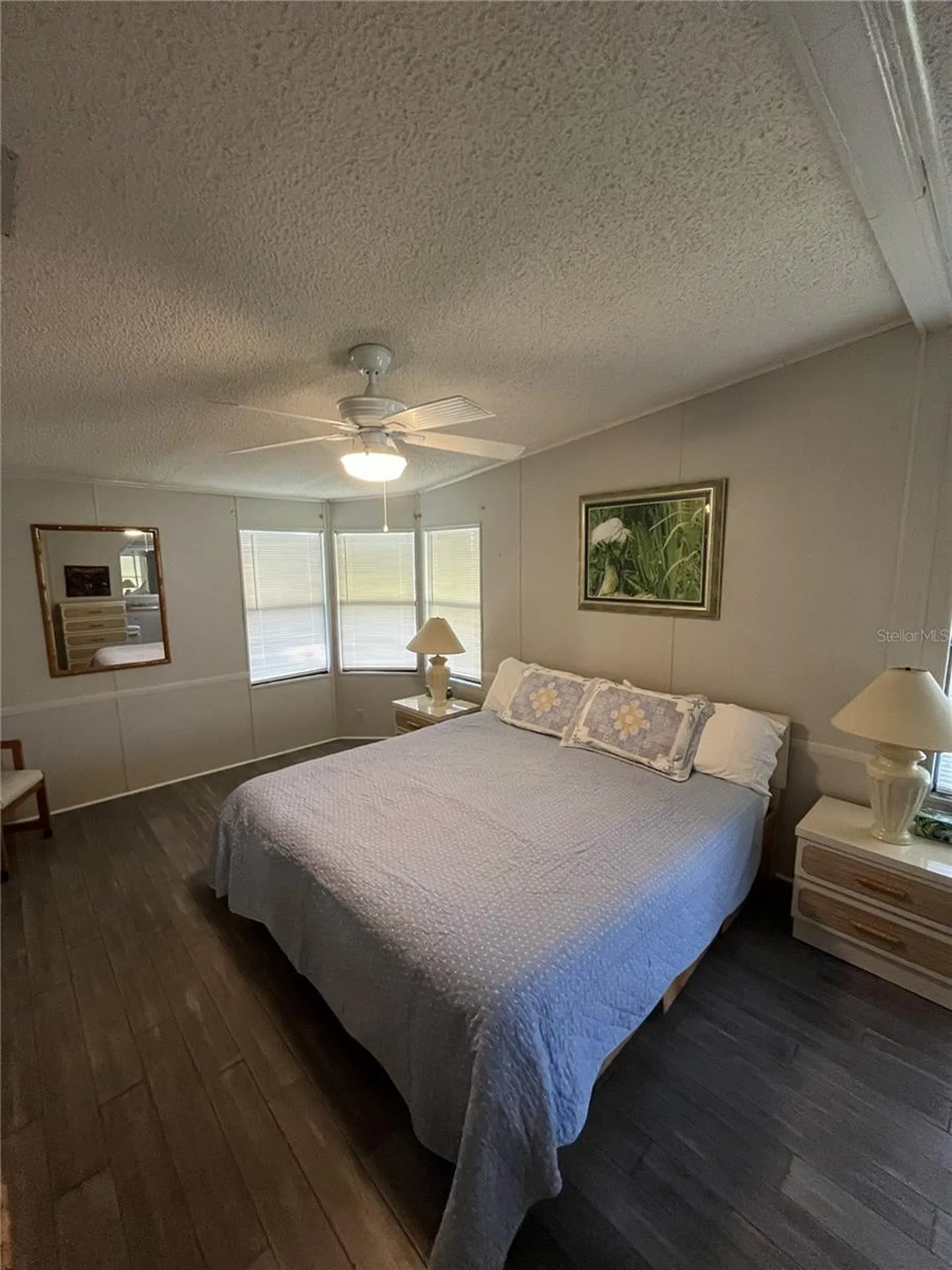 4728 Belle Grove Leesburg FL 34748