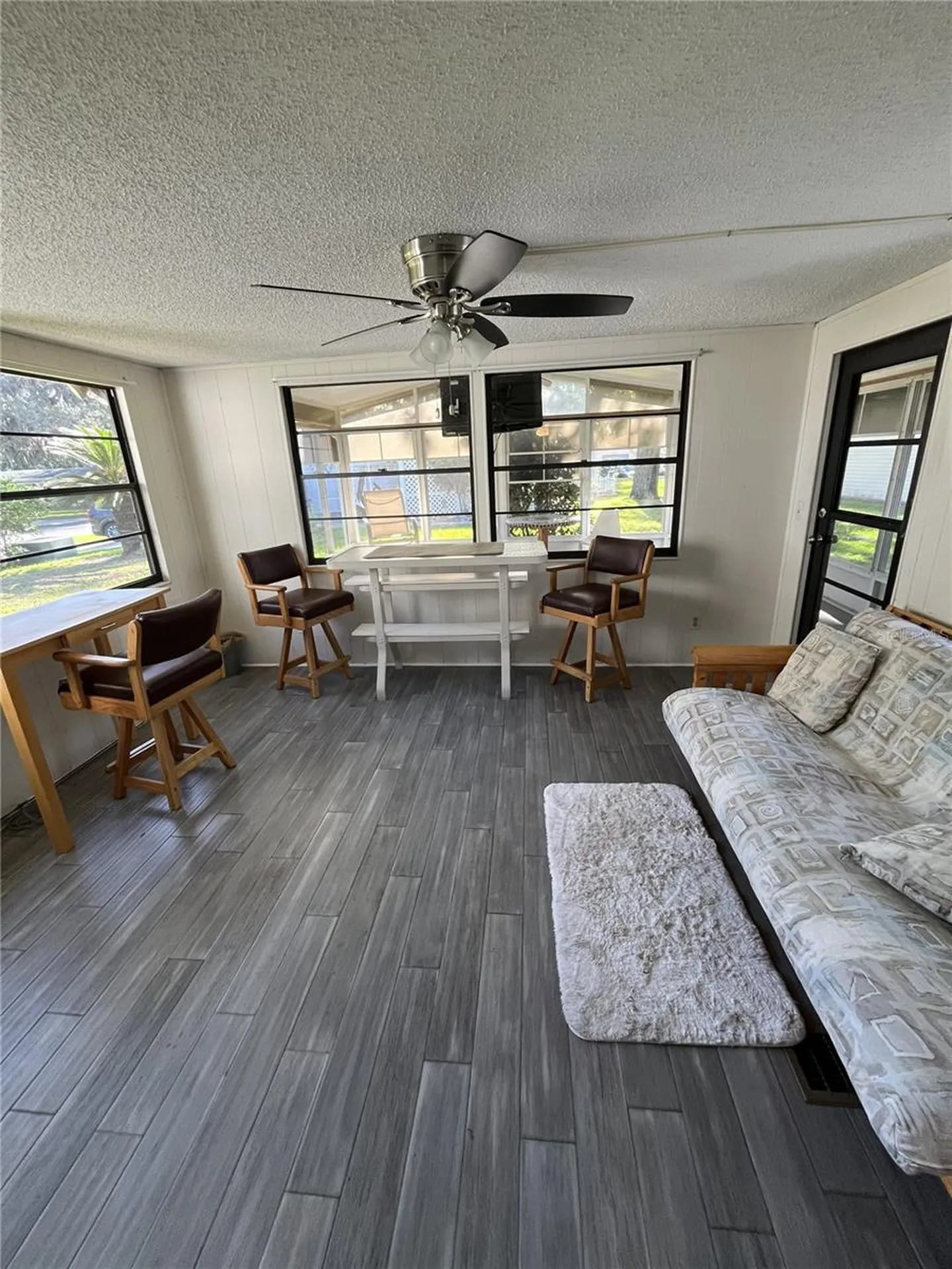 4728 Belle Grove Leesburg FL 34748