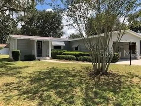 4728 Belle Grove Leesburg FL 34748