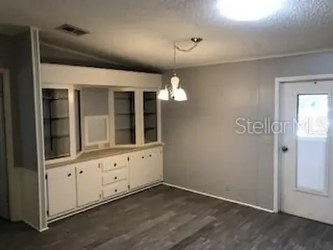 4728 Belle Grove Leesburg FL 34748