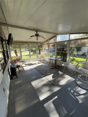 4728 Belle Grove Leesburg FL 34748