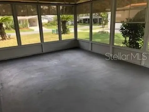 4728 Belle Grove Leesburg FL 34748
