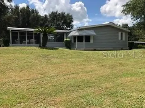4728 Belle Grove Leesburg FL 34748