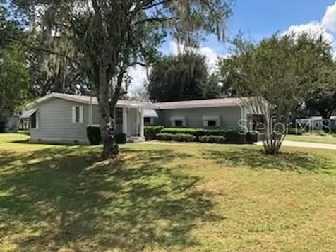 4728 Belle Grove Leesburg FL 34748