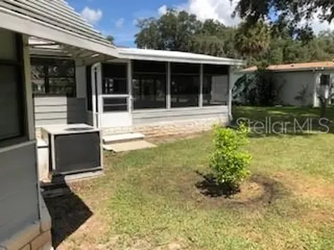 4728 Belle Grove Leesburg FL 34748