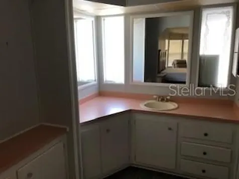 4728 Belle Grove Leesburg FL 34748