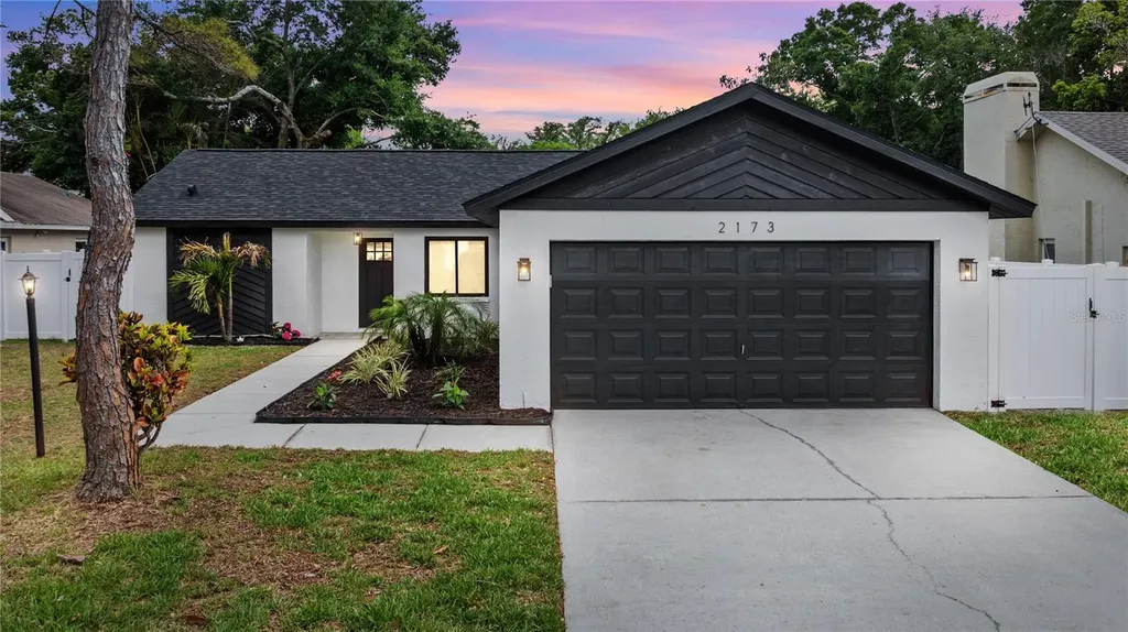2173 Cypress Point Drive N Clearwater FL 33763