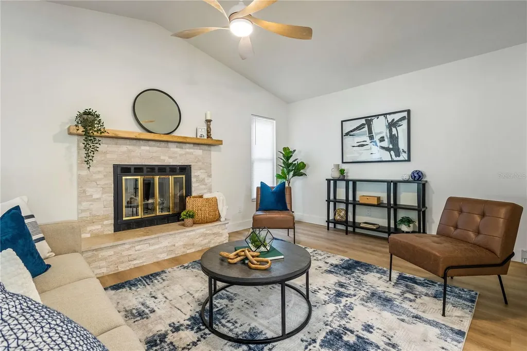 2173 Cypress Point Drive N Clearwater FL 33763