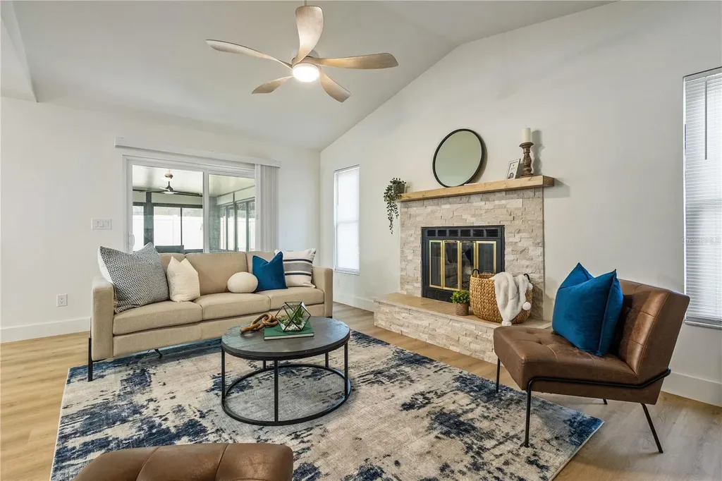 2173 Cypress Point Drive N Clearwater FL 33763