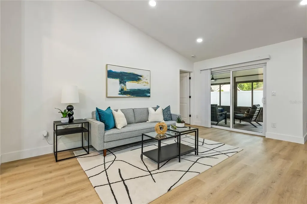 2173 Cypress Point Drive N Clearwater FL 33763