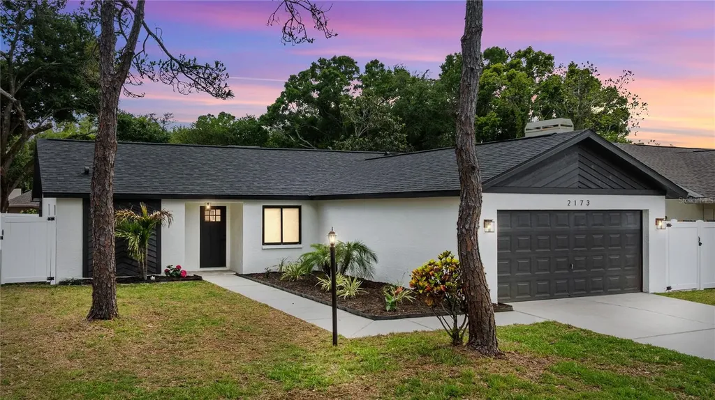 2173 Cypress Point Drive N Clearwater FL 33763
