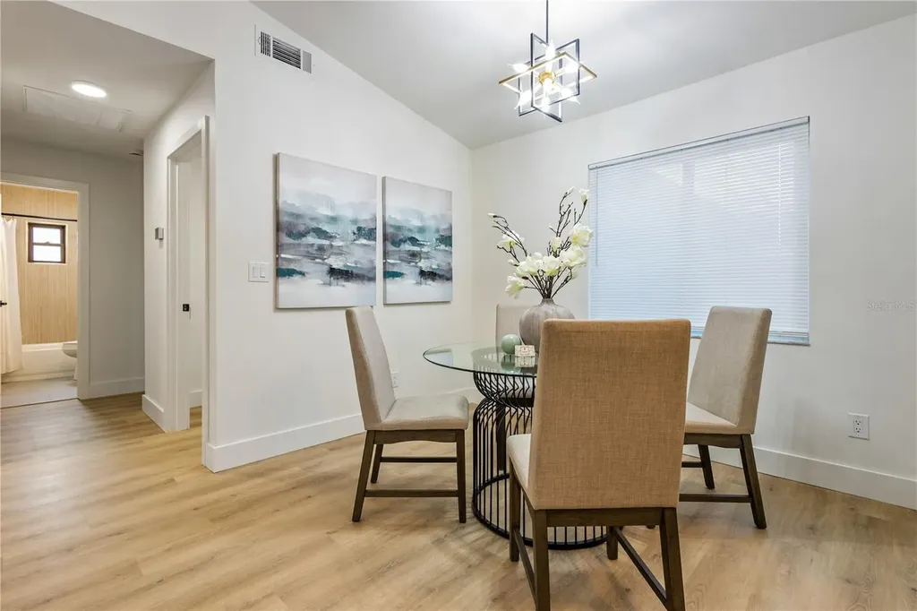 2173 Cypress Point Drive N Clearwater FL 33763