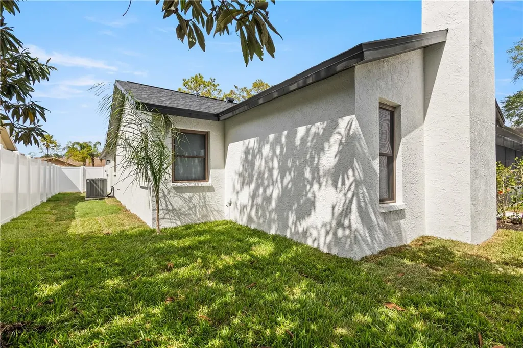 2173 Cypress Point Drive N Clearwater FL 33763