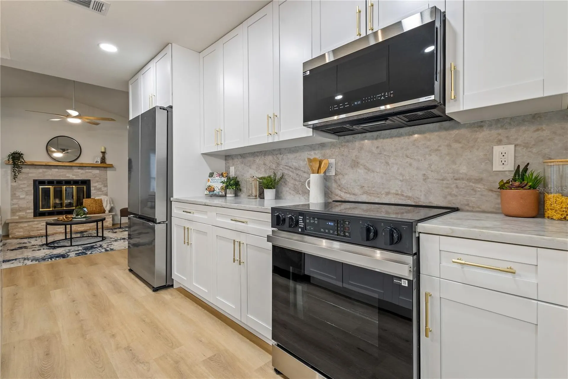 2173 Cypress Point Drive N Clearwater FL 33763