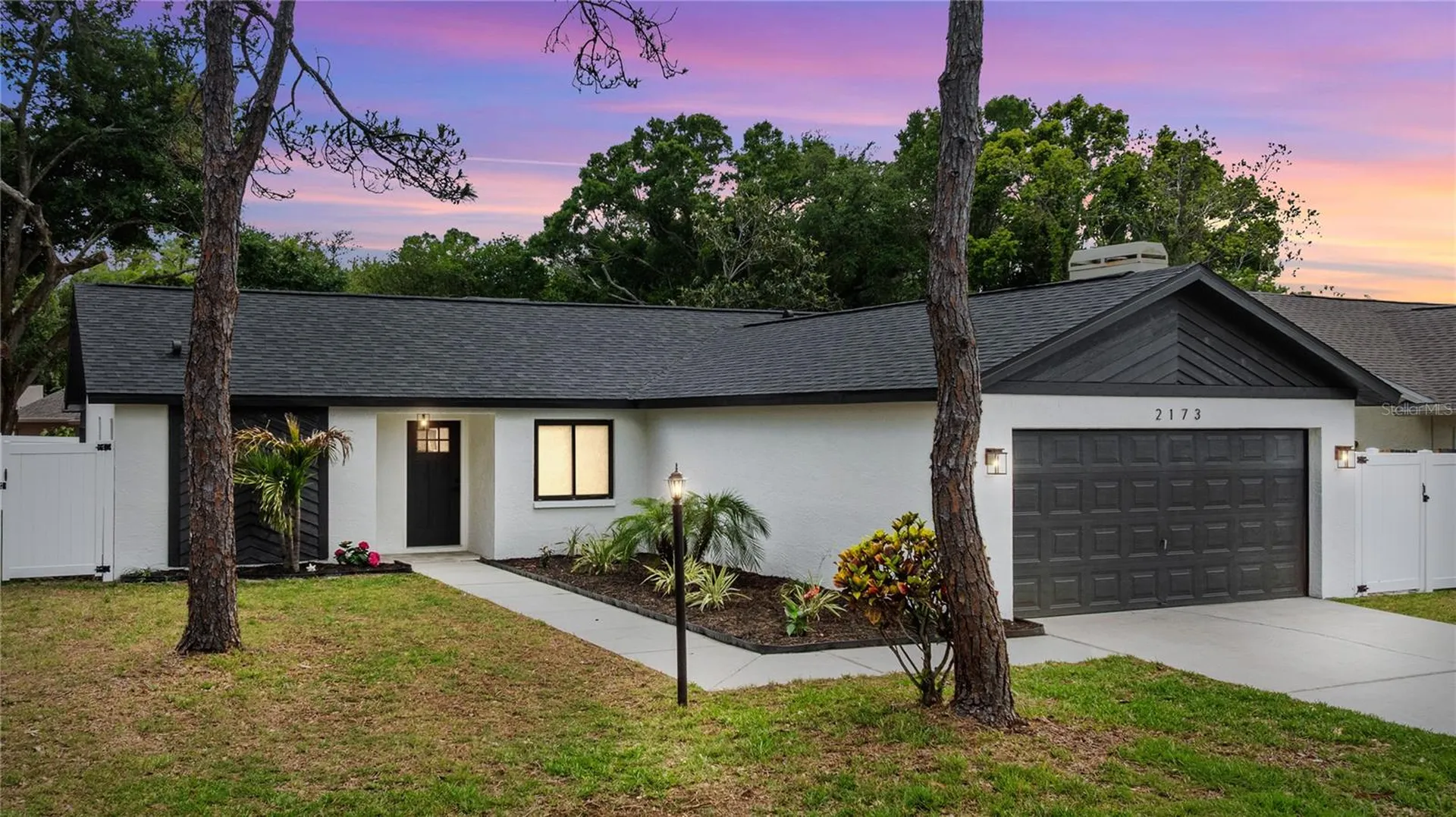2173 Cypress Point Drive N Clearwater FL 33763