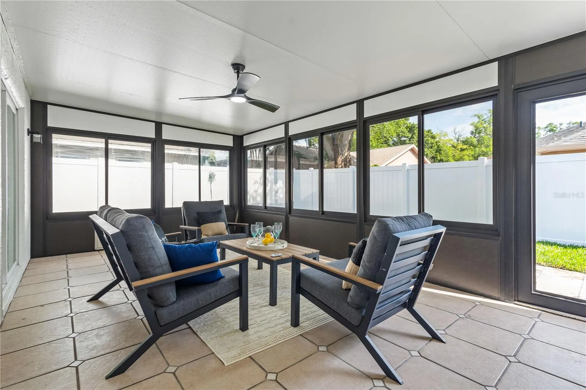 2173 Cypress Point Drive N Clearwater FL 33763