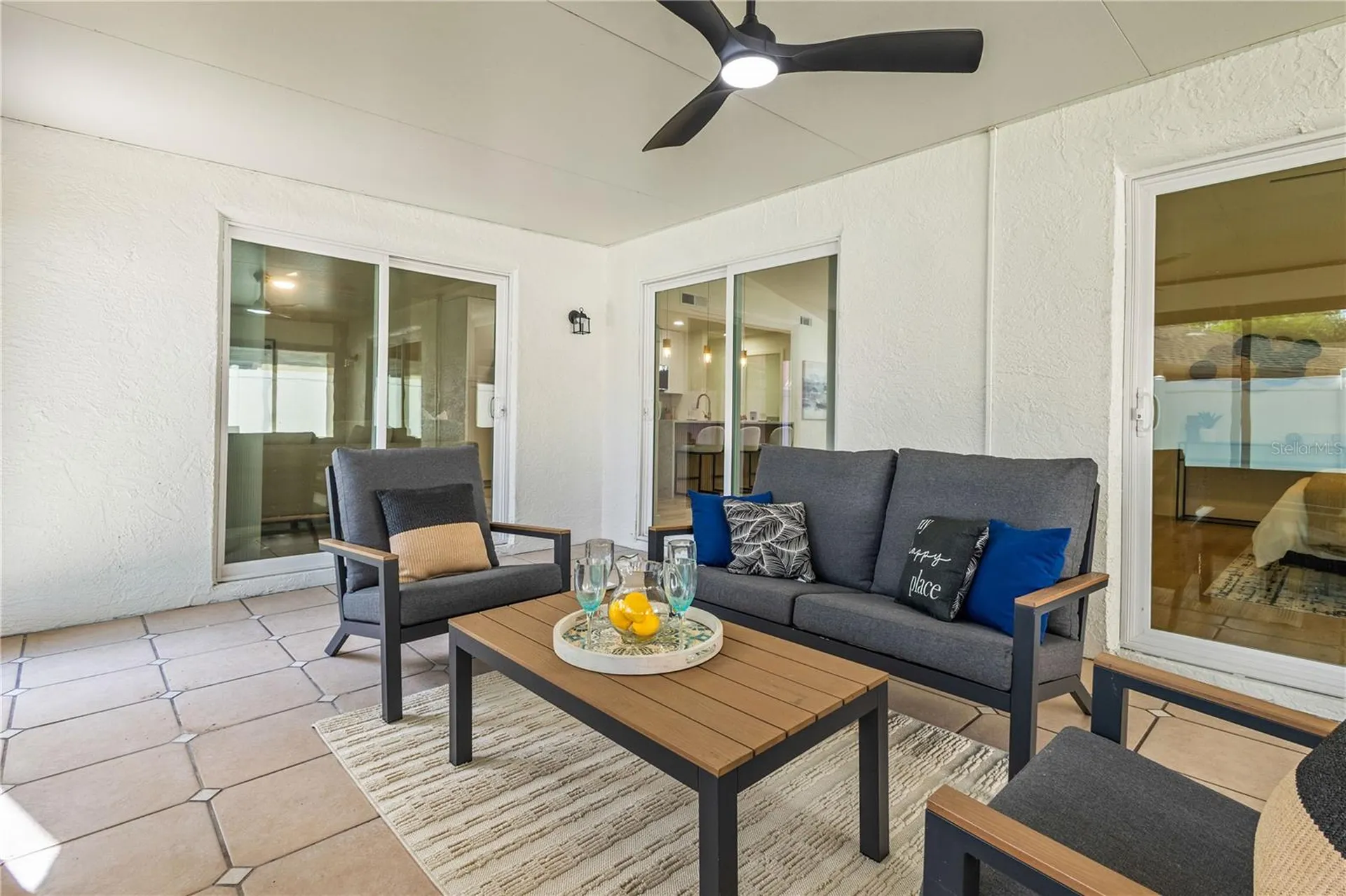 2173 Cypress Point Drive N Clearwater FL 33763