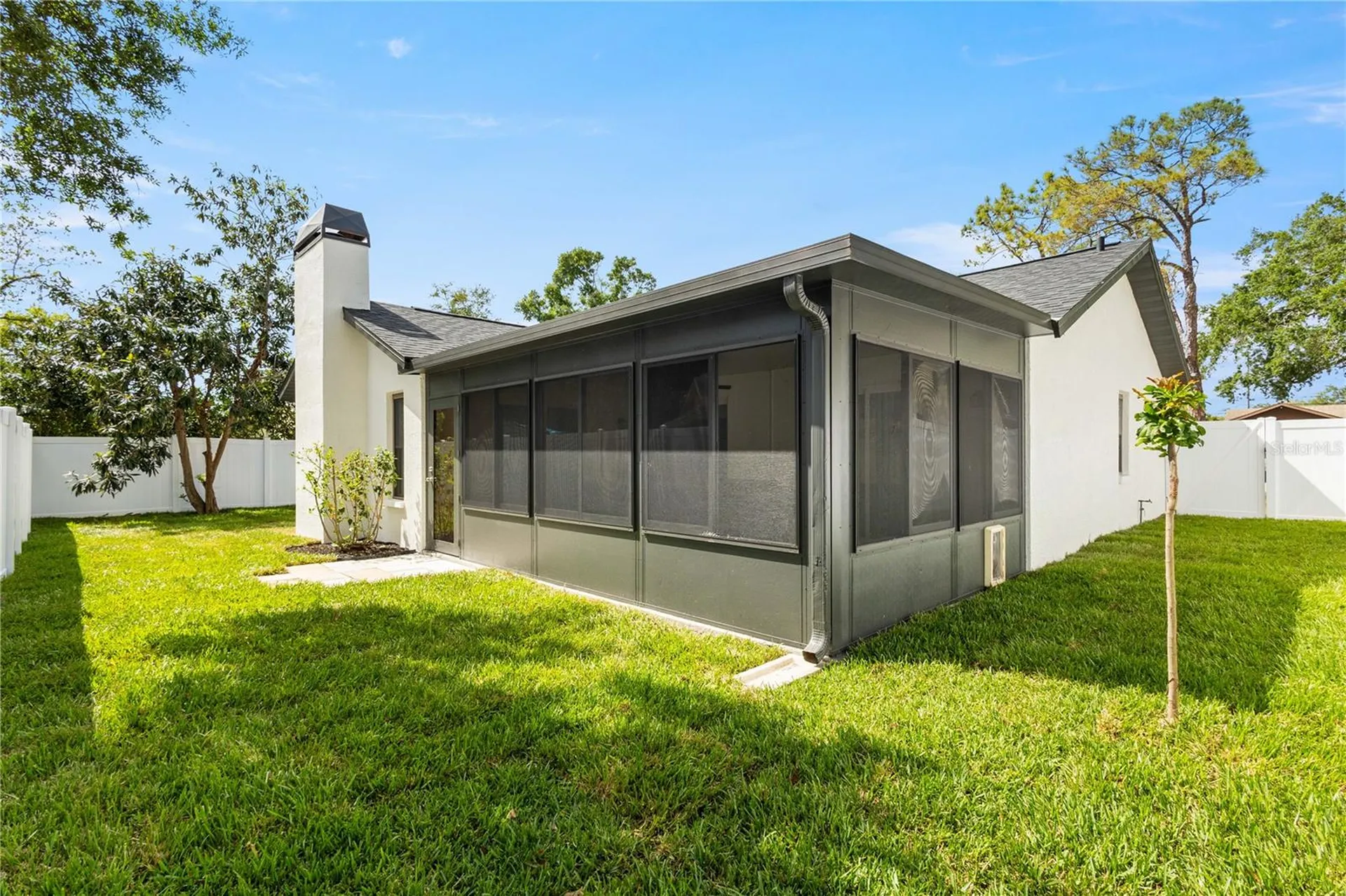 2173 Cypress Point Drive N Clearwater FL 33763