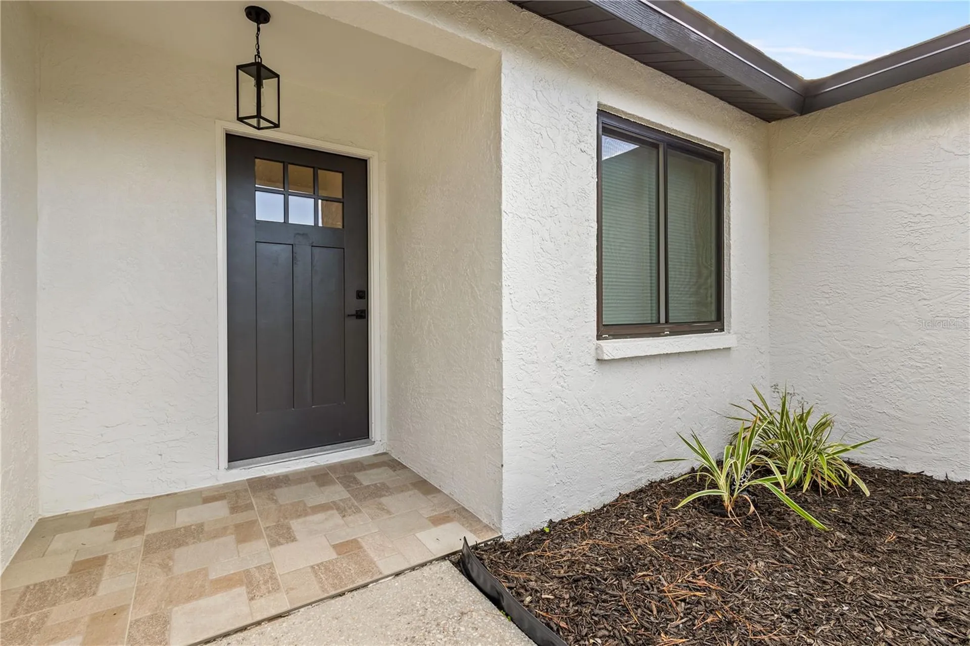 2173 Cypress Point Drive N Clearwater FL 33763
