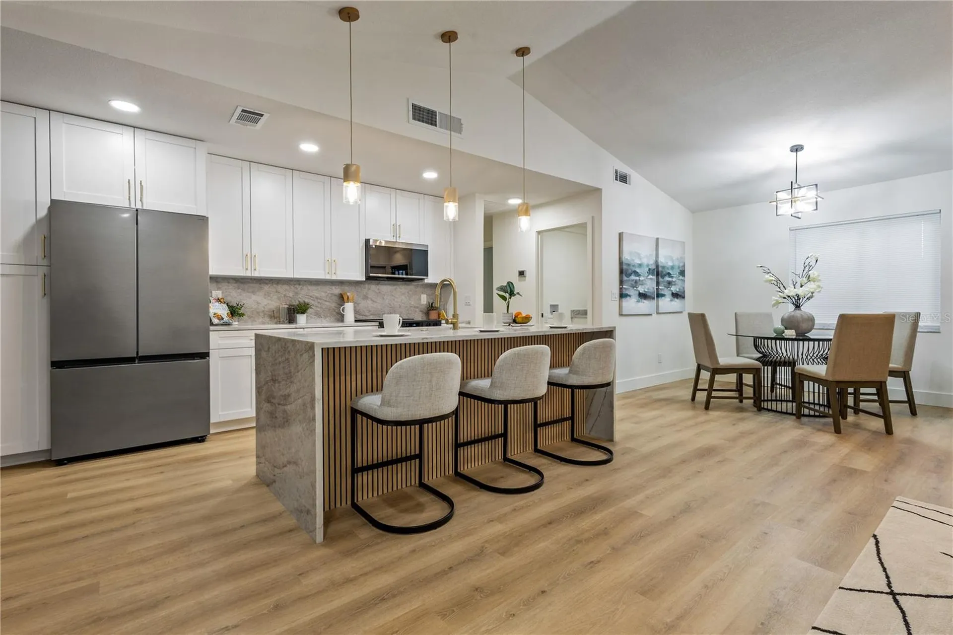 2173 Cypress Point Drive N Clearwater FL 33763