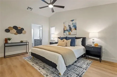 2173 Cypress Point Drive N Clearwater FL 33763