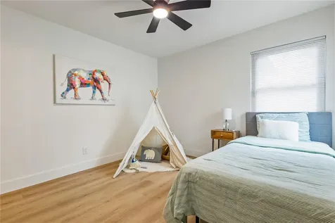 2173 Cypress Point Drive N Clearwater FL 33763