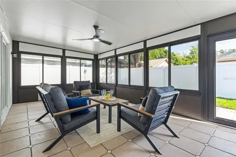 2173 Cypress Point Drive N Clearwater FL 33763