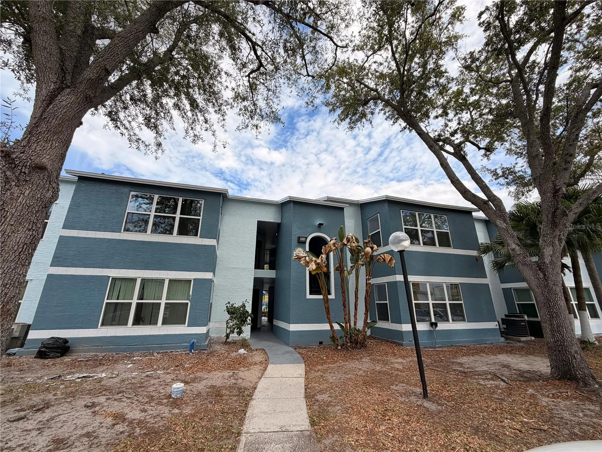 5761 Gatlin Avenue Orlando FL 32822