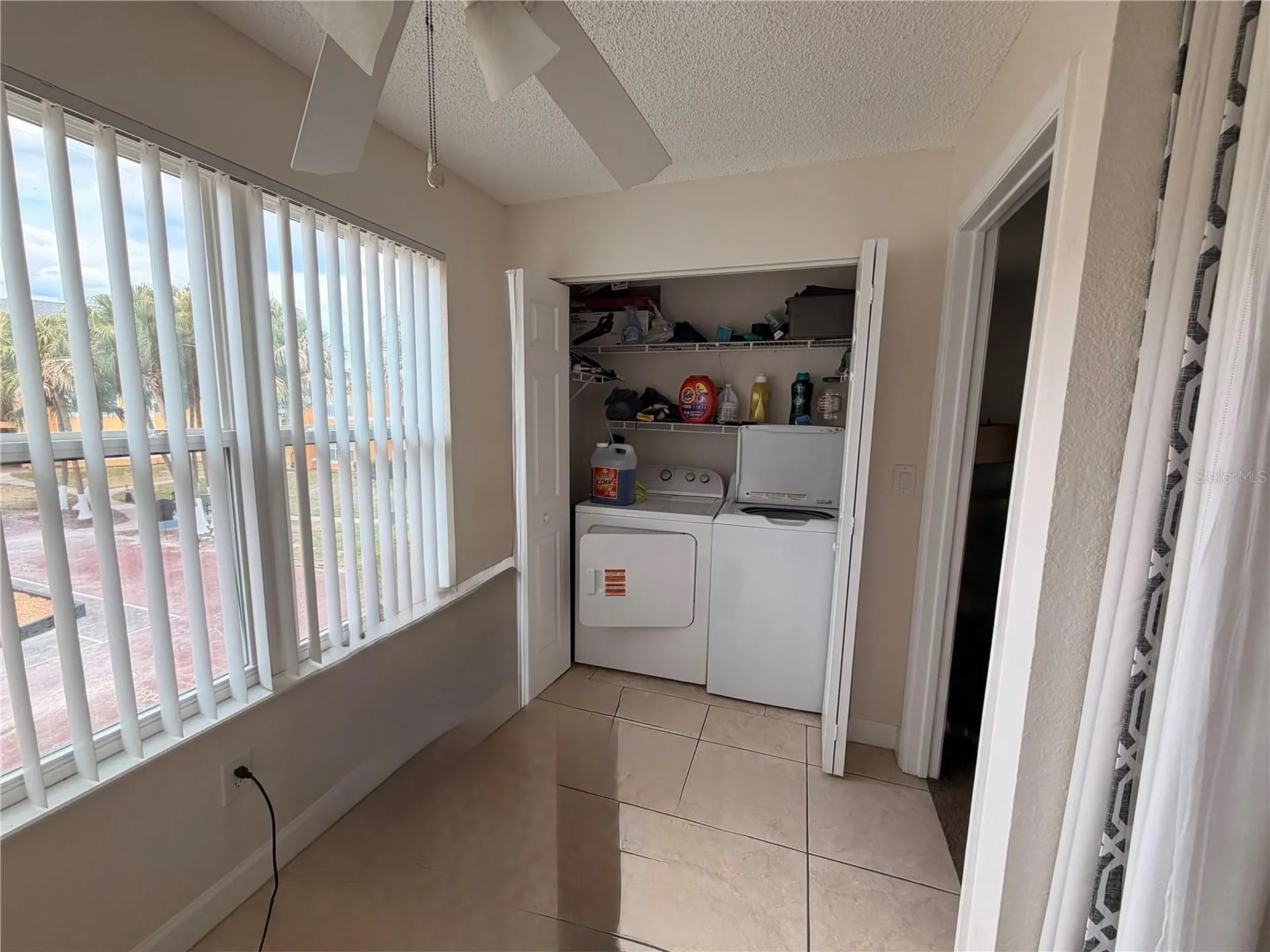 5761 Gatlin Avenue Orlando FL 32822